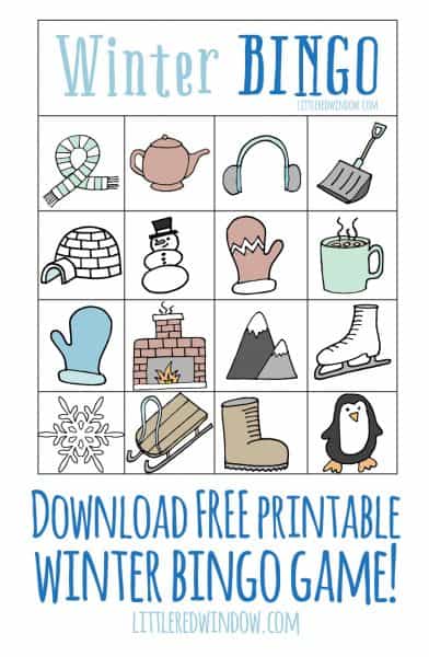 printable-snowman-bingo-game-crazy-little-projects-printable-bingo-cards
